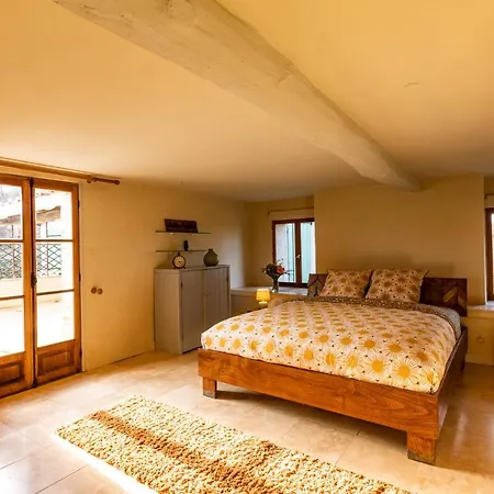 Avec Vue - Piscine Privee, Cuisine D'ete, Jeux Video Et Appareils De Fitness Villa *