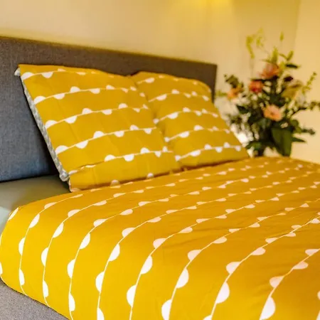 Avec Vue - Piscine Privee, Cuisine D'ete, Jeux Video Et Appareils De Fitness Villa