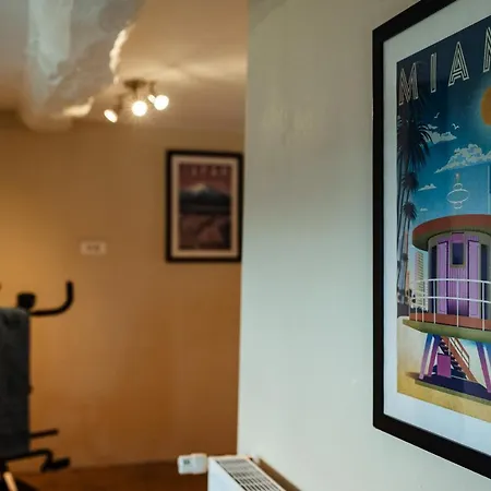 Avec Vue - Piscine Privee, Cuisine D'ete, Jeux Video Et Appareils De Fitness Villa Puygaillard