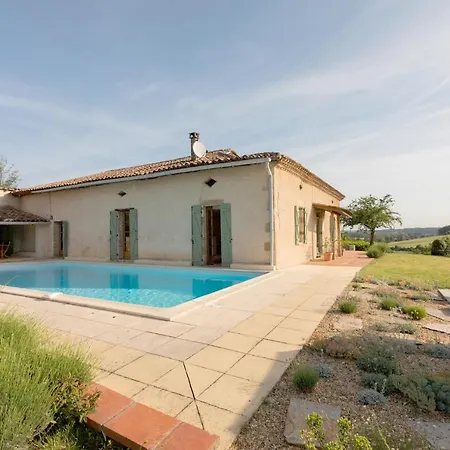 Villa Avec Vue - Piscine Privee, Cuisine D'ete, Jeux Video Et Appareils De Fitness *