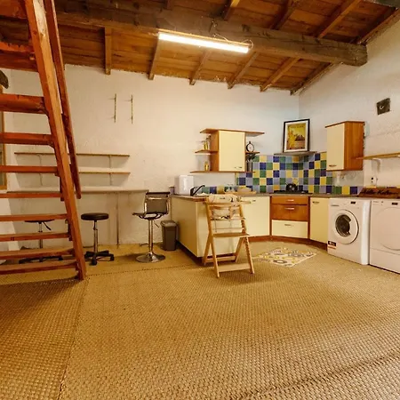 Villa Avec Vue - Piscine Privee, Cuisine D'ete, Jeux Video Et Appareils De Fitness *