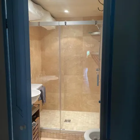 Villa Avec Vue - Piscine Privee, Cuisine D'ete, Jeux Video Et Appareils De Fitness Puygaillard